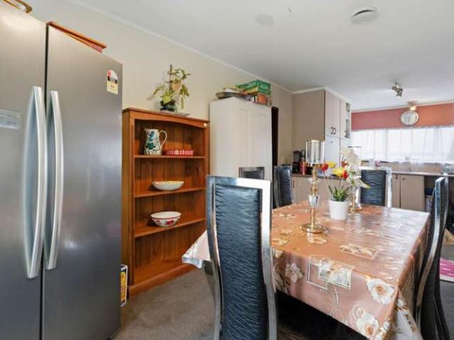 House for sale in Manurewa
