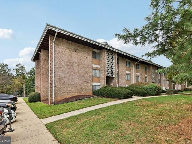 Condo for sale in Oxon Hill, Maryland