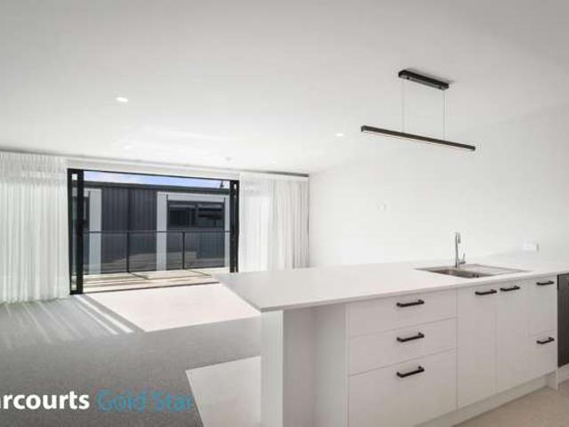 Apartment for rent in Waihi Beach, Bay Of Plenty