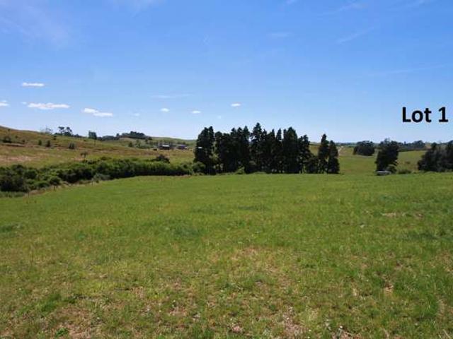 Property for sale in Midhirst, Taranaki