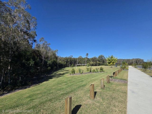 Land for sale in Toombul, Queensland