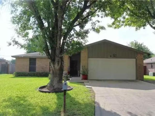 House for rent in Mcallen