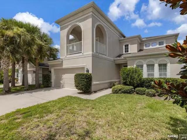 House for rent in Riverview