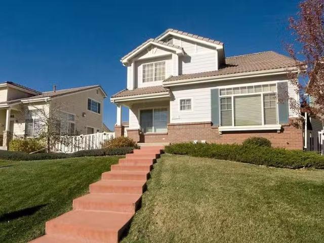 House for rent in Broomfield