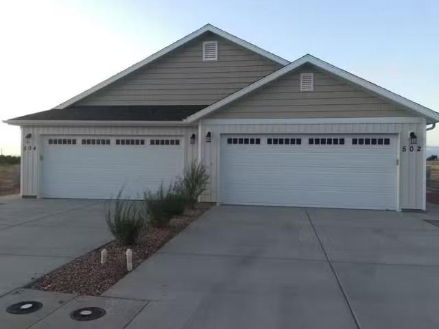 House for rent in Cedar City