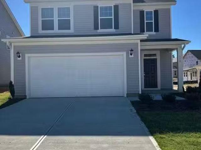 House for rent in Dunn