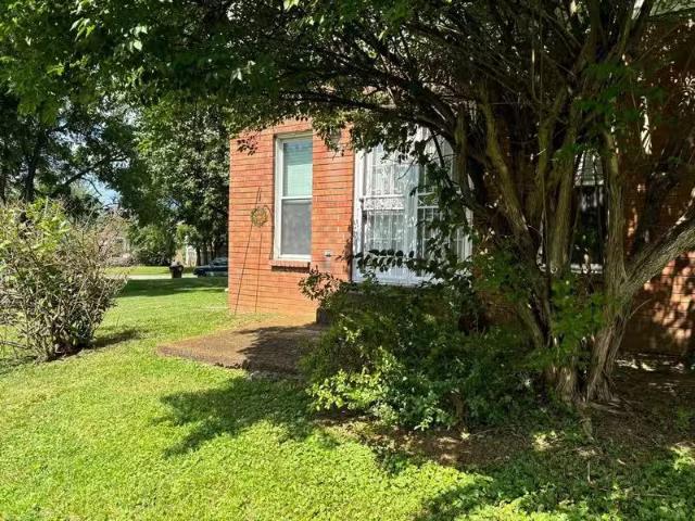House for rent in Madison