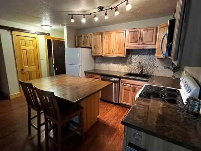 House for rent in Silverthorne