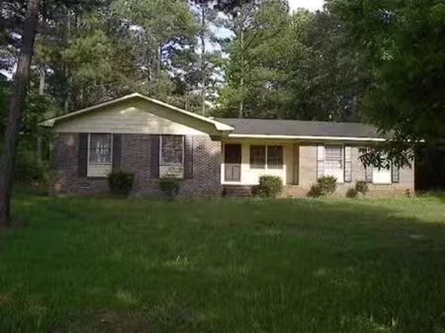 House for rent in Lagrange