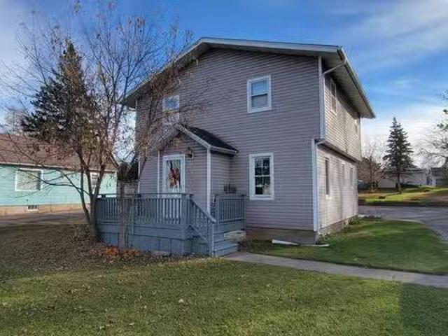House for rent in Cloquet