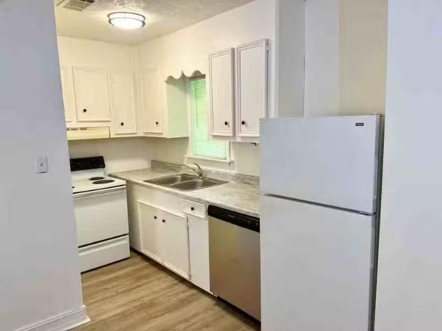 House for rent in Brandon