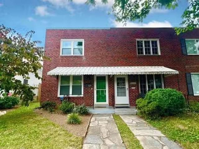 House for rent in Alexandria House for rent in Alexandria