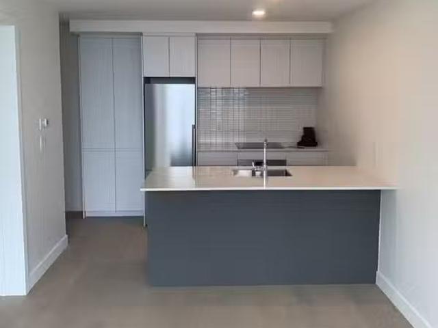 Condo for rent in St. Leonard's, Quebec