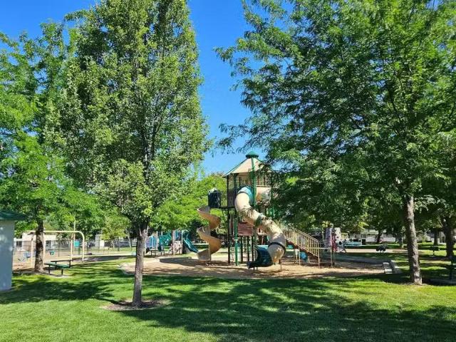 Condo for rent in Woods Cross