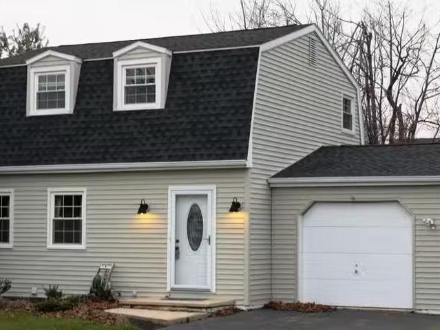 House for rent in York