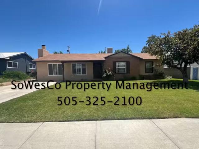 House for rent in Farmington