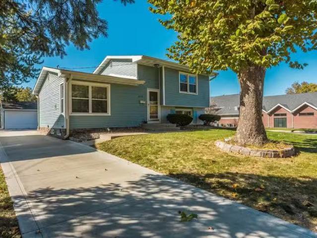 House for rent in Urbandale