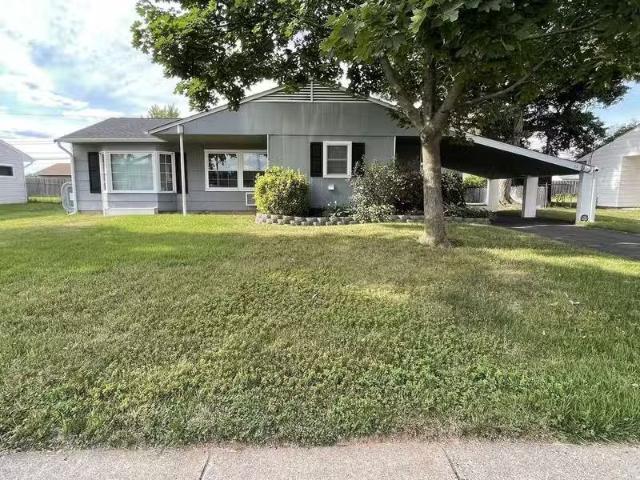 House for rent in Levittown