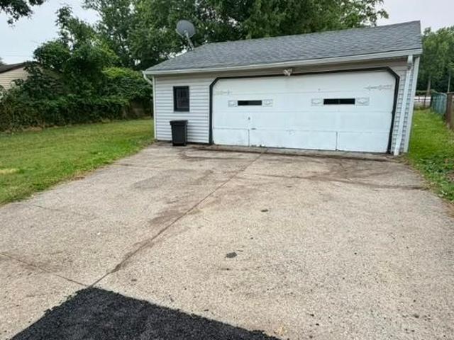 Property for rent in Ohio