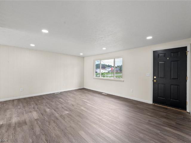 House for sale in Ohio