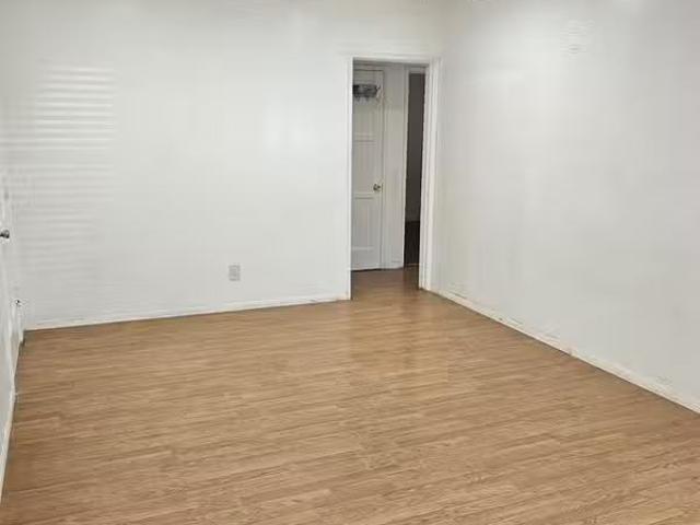 House for rent in Whittier