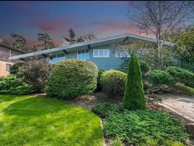 House for sale in Fairview, Nova Scotia