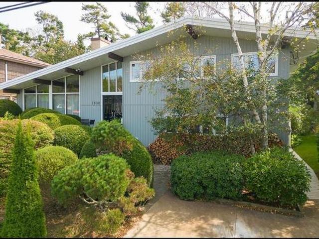 House for sale in South End, Halifax