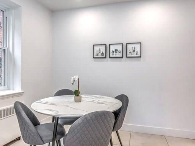 Apartment for rent in Côte-des-Neiges–Notre-Dame-de-Grâce, Montréal