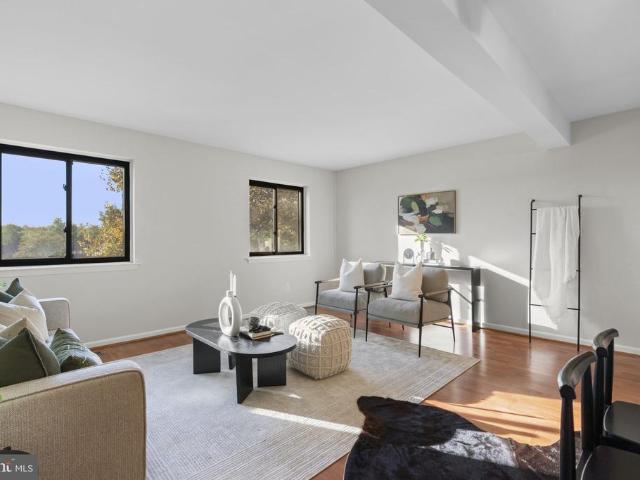 Condo for sale in Rockburn Commons, Elkridge