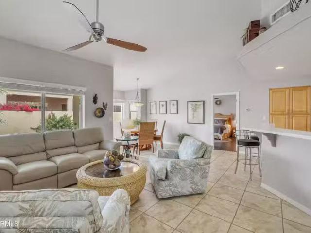 Condo for sale in Mesa Condo for sale in Mesa