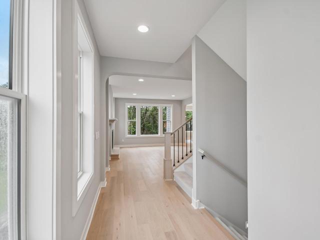 House for sale in Hugo, Minnesota