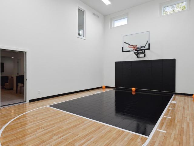 House for sale in Hugo, Minnesota