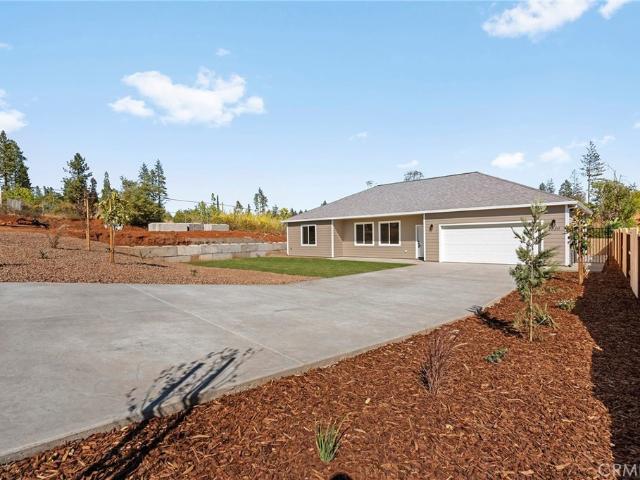 House for sale in Paradise, Butte County