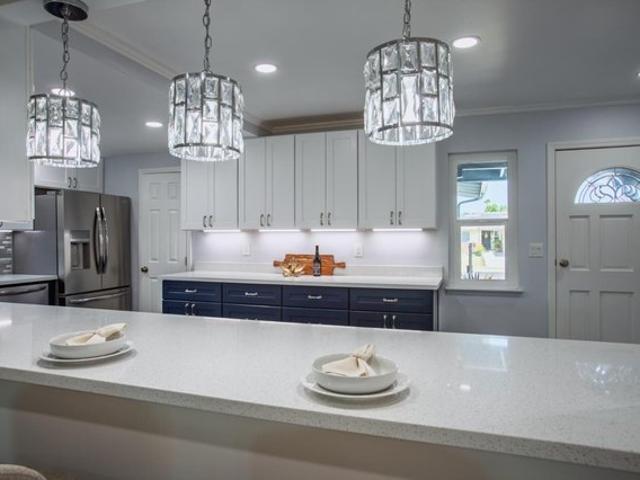 House for sale in Newark, California