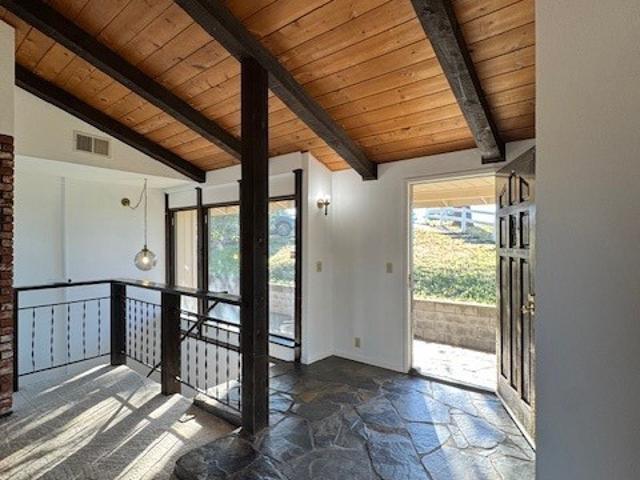 Property for sale in Mariposa, California