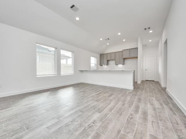 House for sale in Richmond, Fort Bend County
