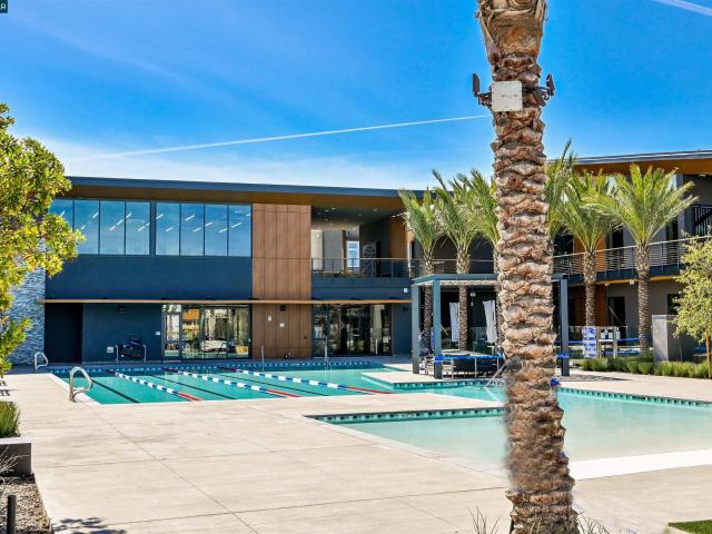 Condo for sale in Downing, Dublin