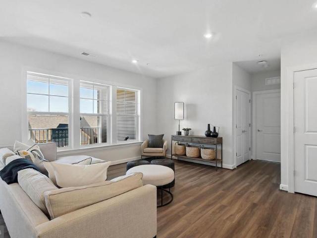 Condo for sale in Haymarket, Prince William County