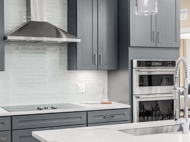 Condo for sale in Haymarket, Prince William County
