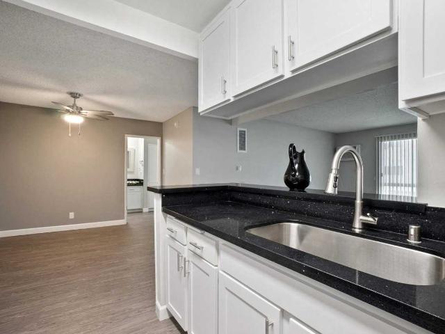 Apartment for rent in Northridge West Neighborhood Council District, Los Angeles