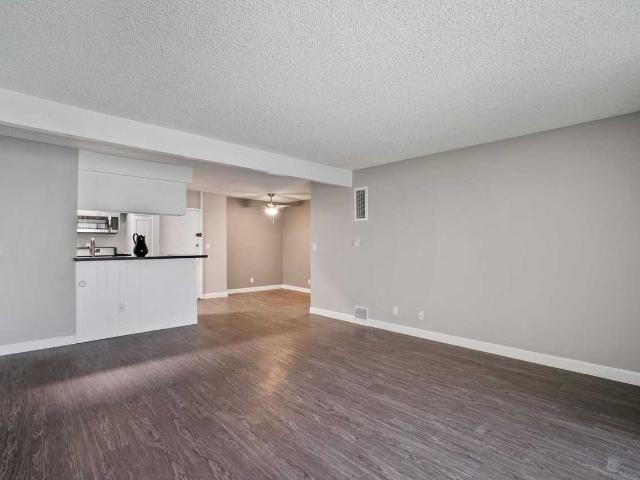 Apartment for rent in Reseda, Canoga Park