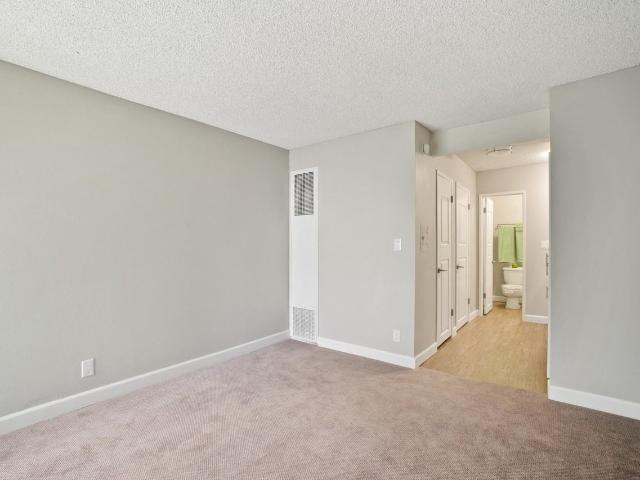 Apartment for rent in Northridge West Neighborhood Council District, Canoga Park