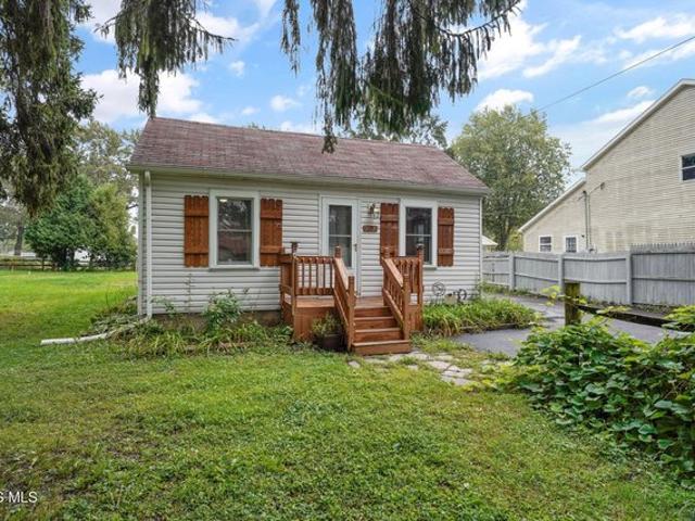 House for sale in Sylvania, Lucas County