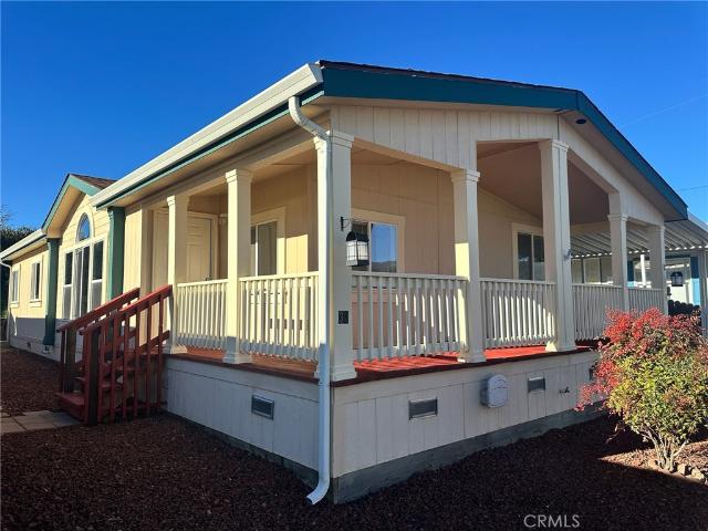 House for sale in Lake, California