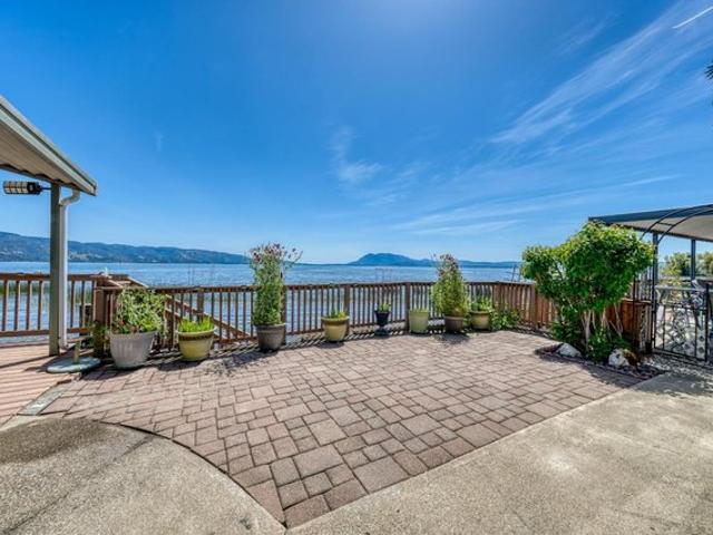 House for sale in Lake, California