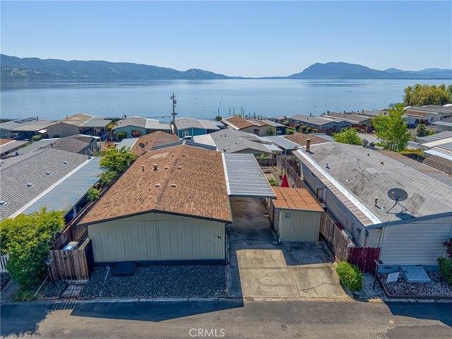 House for sale in Lake, California