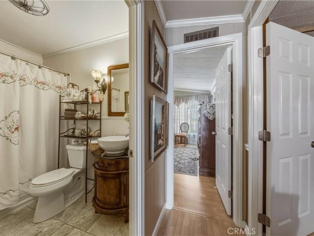 Property for sale in Lake, California