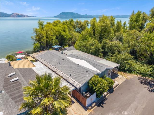 House for sale in Lakeport, Lake County