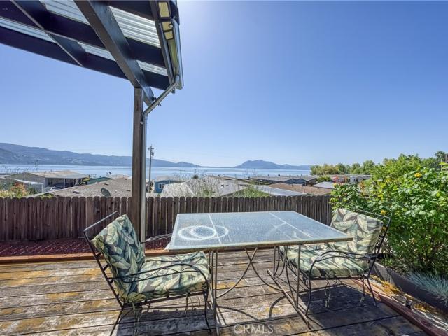 House for sale in Lake, California