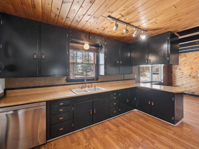 House for sale in Brule, Wisconsin
